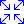 CanvasXpress Minimize-Maximize Icon