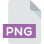 PNG File